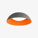 Lindby Juliven LED Ceiling Light - Lamp Outdoor