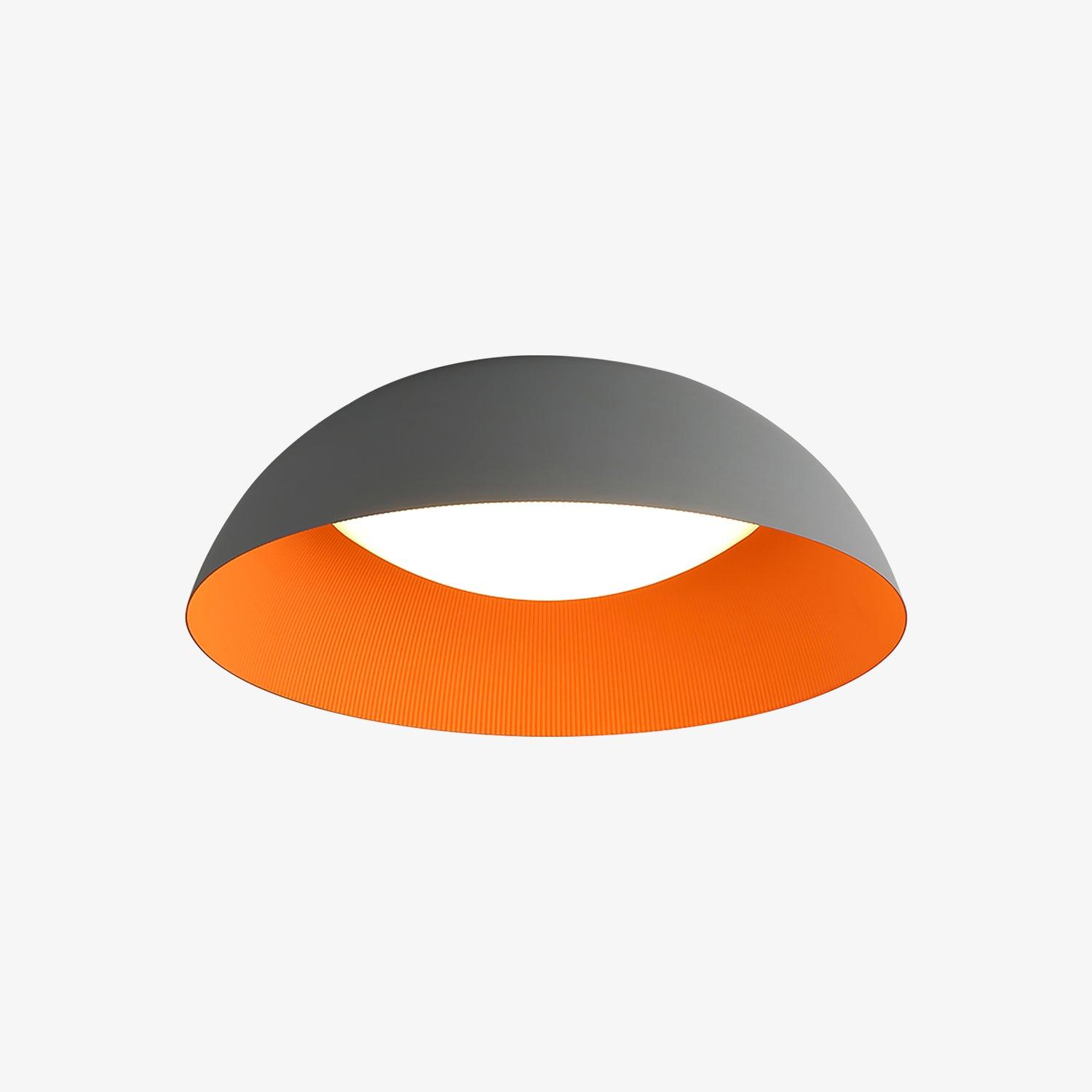 Lindby Juliven LED Ceiling Light - Lamp Outdoor