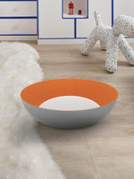 Lindby Juliven LED Ceiling Light - Lamp Outdoor
