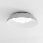 Lindby Juliven LED Ceiling Light - Lamp Outdoor