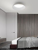 Lindby Juliven LED Ceiling Light - Lamp Outdoor