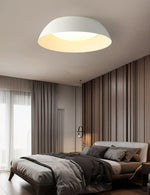 Lindby Juliven LED Ceiling Light - Lamp Outdoor