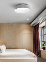 Lindby Juliven LED Ceiling Light - Lamp Outdoor