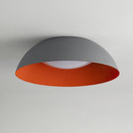Lindby Juliven LED Ceiling Light - Lamp Outdoor