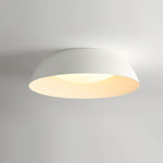 Lindby Juliven LED Ceiling Light - Lamp Outdoor