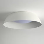 Lindby Juliven LED Ceiling Light - Lamp Outdoor