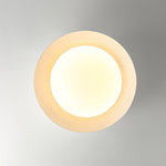Lindby Juliven LED Ceiling Light - Lamp Outdoor