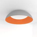 Lindby Juliven LED Ceiling Light - Lamp Outdoor