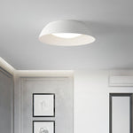 Lindby Juliven LED Ceiling Light - Lamp Outdoor