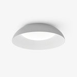 Lindby Juliven LED Ceiling Light - Lamp Outdoor