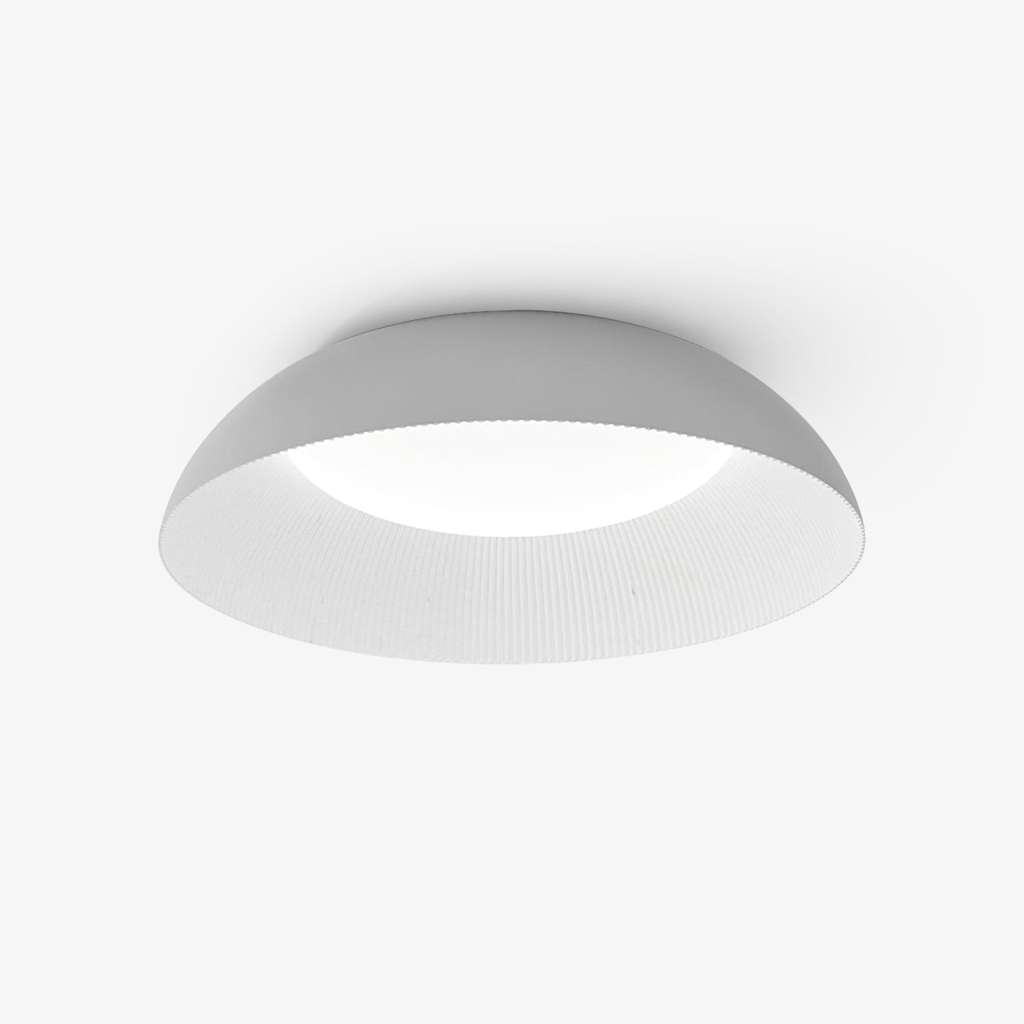 Lindby Juliven LED Ceiling Light - Lamp Outdoor