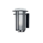 Linden Outdoor Wall Lamp - Lamp Outdoor