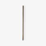 Linea Wood Wall Light - Lamp Outdoor