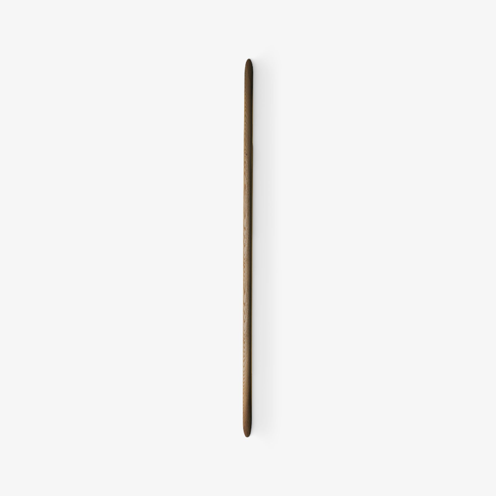 Linea Wood Wall Light - Lamp Outdoor