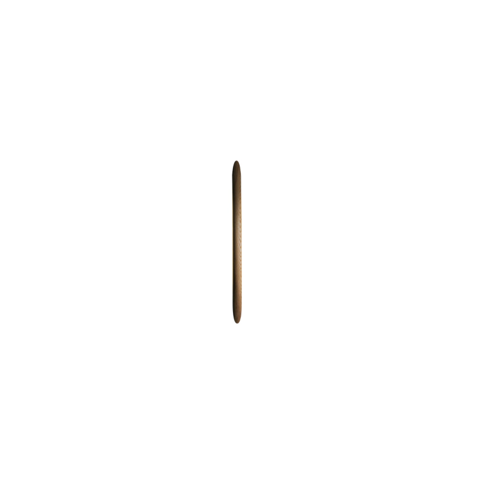 Linea Wood Wall Light - Lamp Outdoor