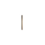 Linea Wood Wall Light - Lamp Outdoor