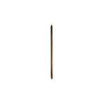 Linea Wood Wall Light - Lamp Outdoor