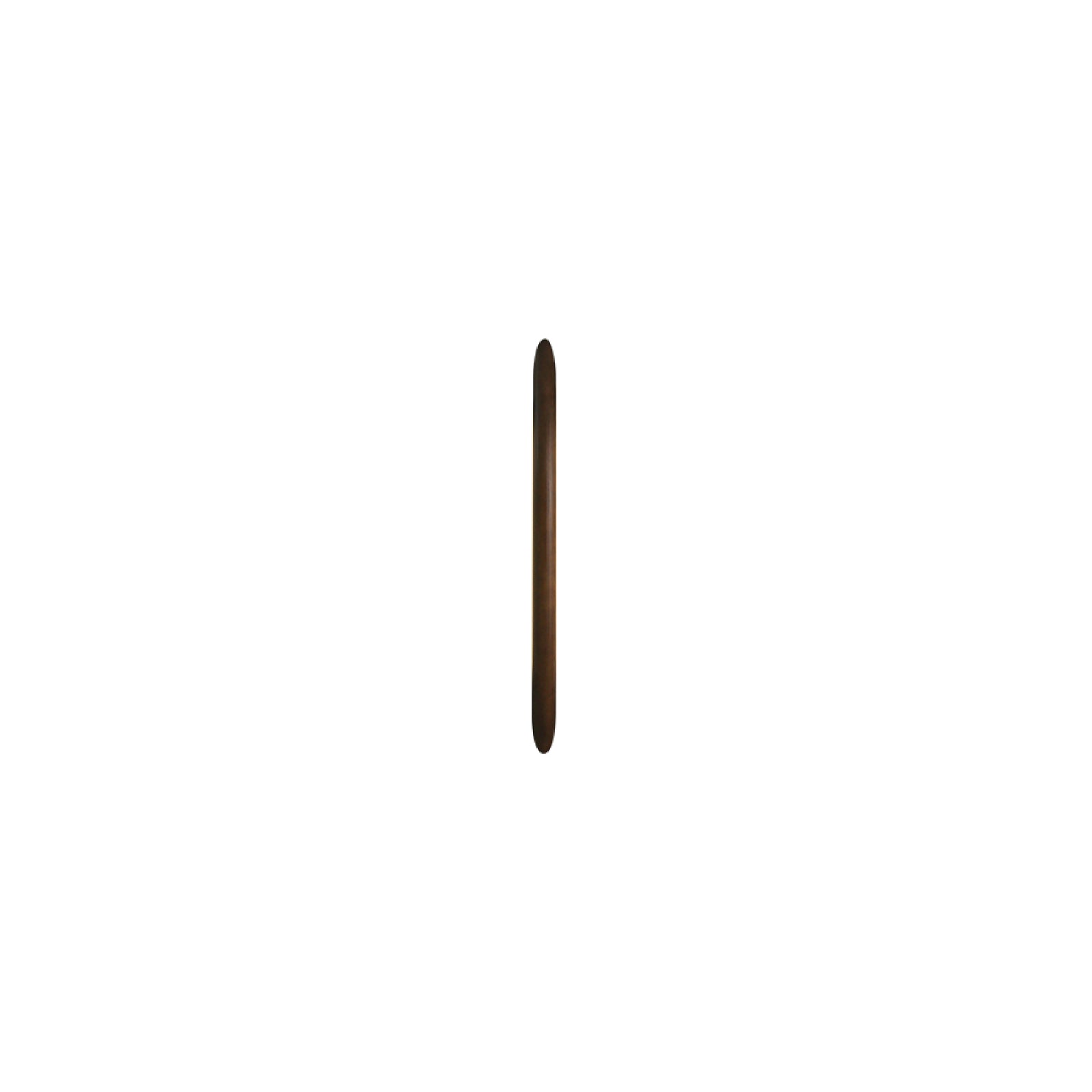 Linea Wood Wall Light - Lamp Outdoor