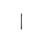 Linea Wood Wall Light - Lamp Outdoor