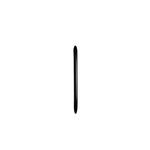 Linea Wood Wall Light - Lamp Outdoor