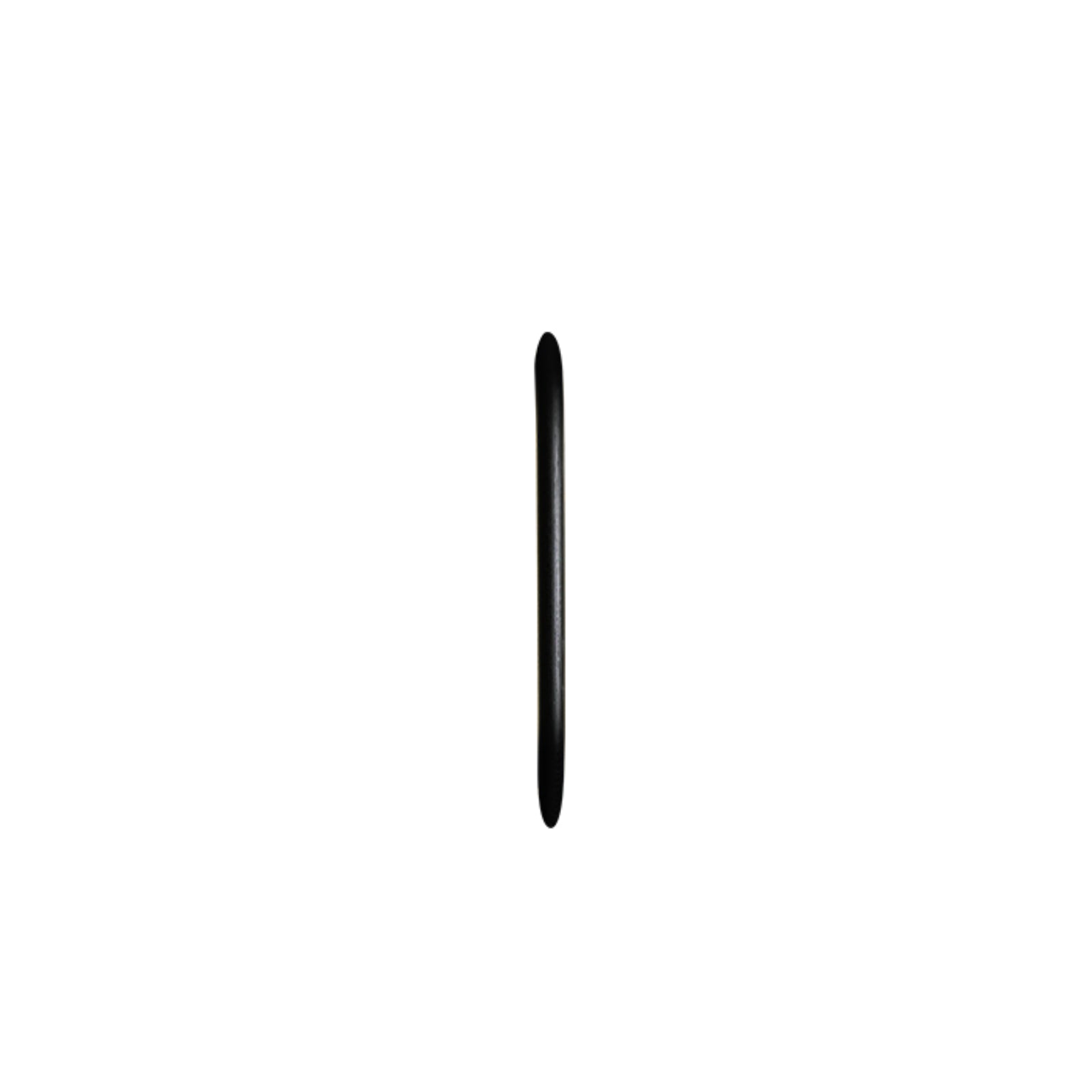 Linea Wood Wall Light - Lamp Outdoor
