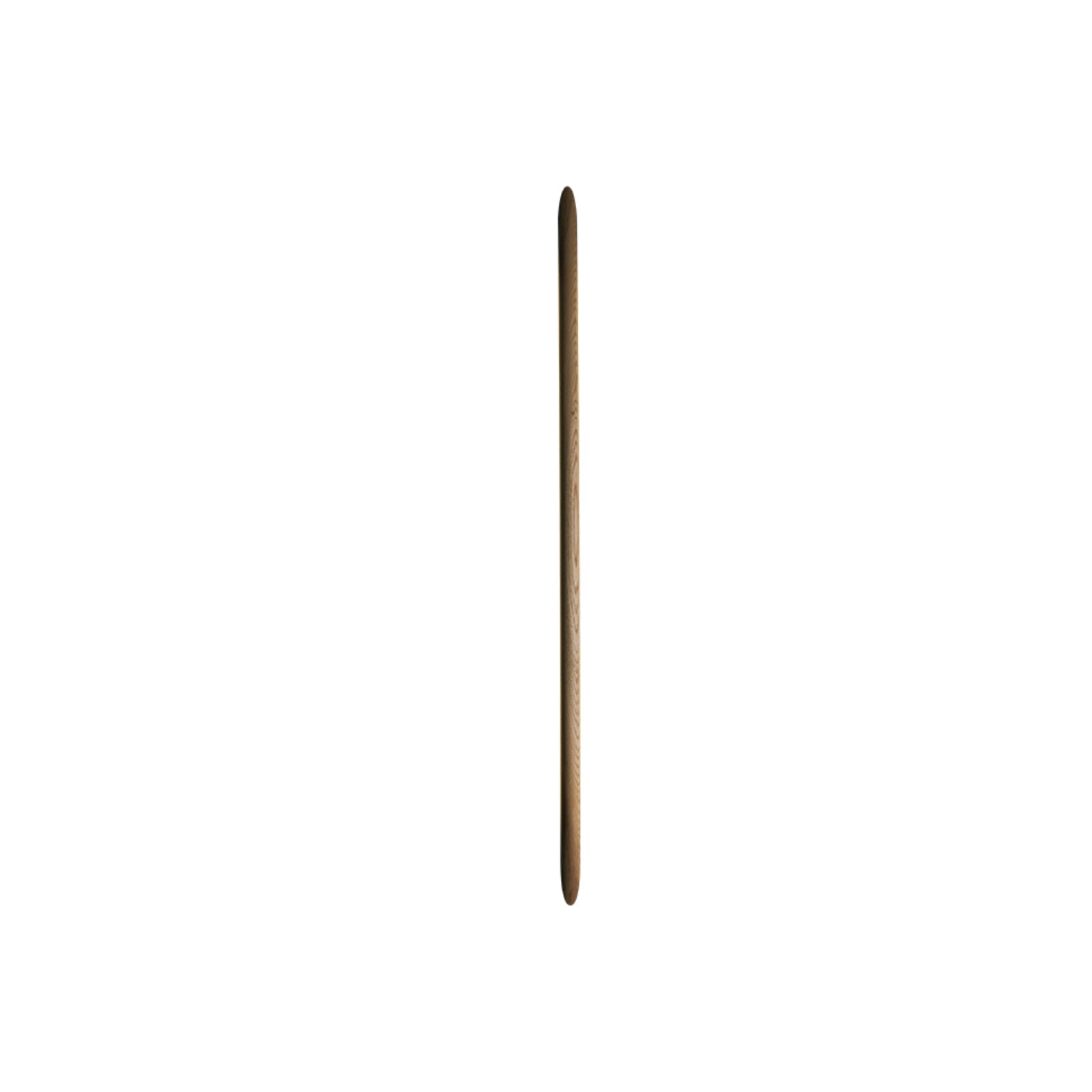 Linea Wood Wall Light - Lamp Outdoor