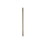 Linea Wood Wall Light - Lamp Outdoor