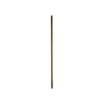 Linea Wood Wall Light - Lamp Outdoor