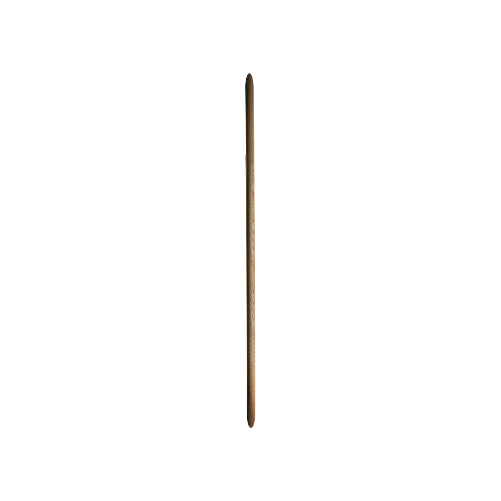 Linea Wood Wall Light - Lamp Outdoor