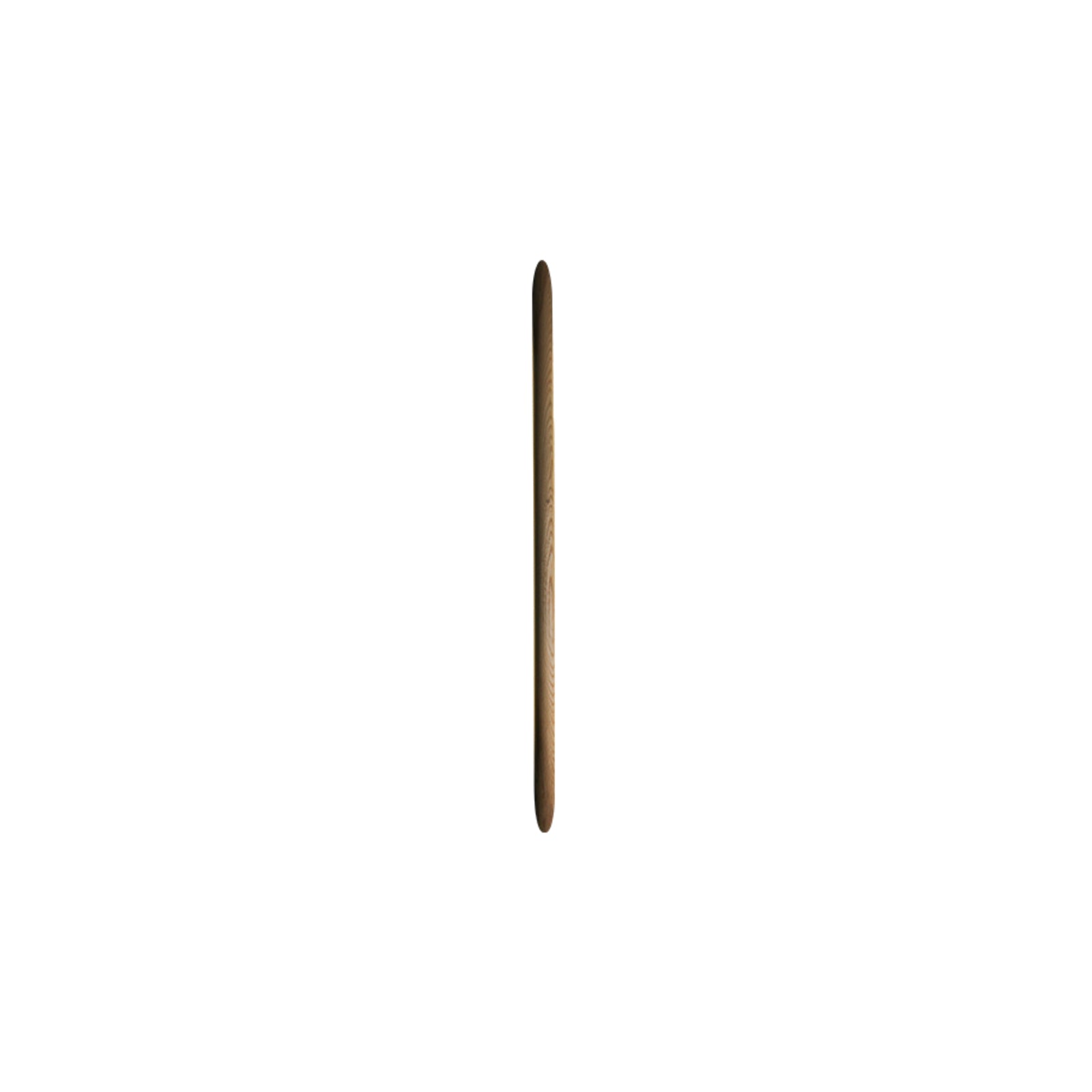 Linea Wood Wall Light - Lamp Outdoor