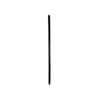 Linea Wood Wall Light - Lamp Outdoor