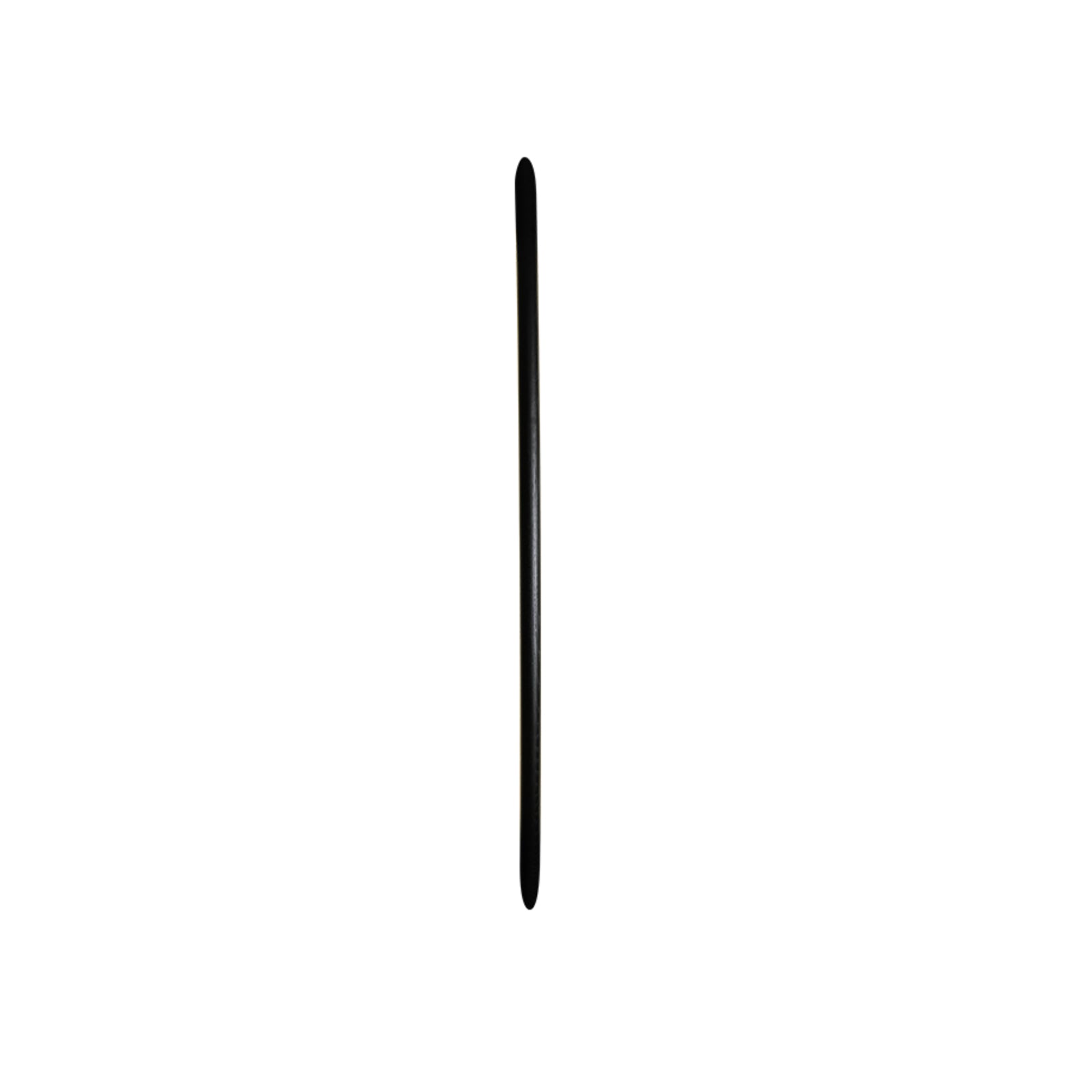Linea Wood Wall Light - Lamp Outdoor