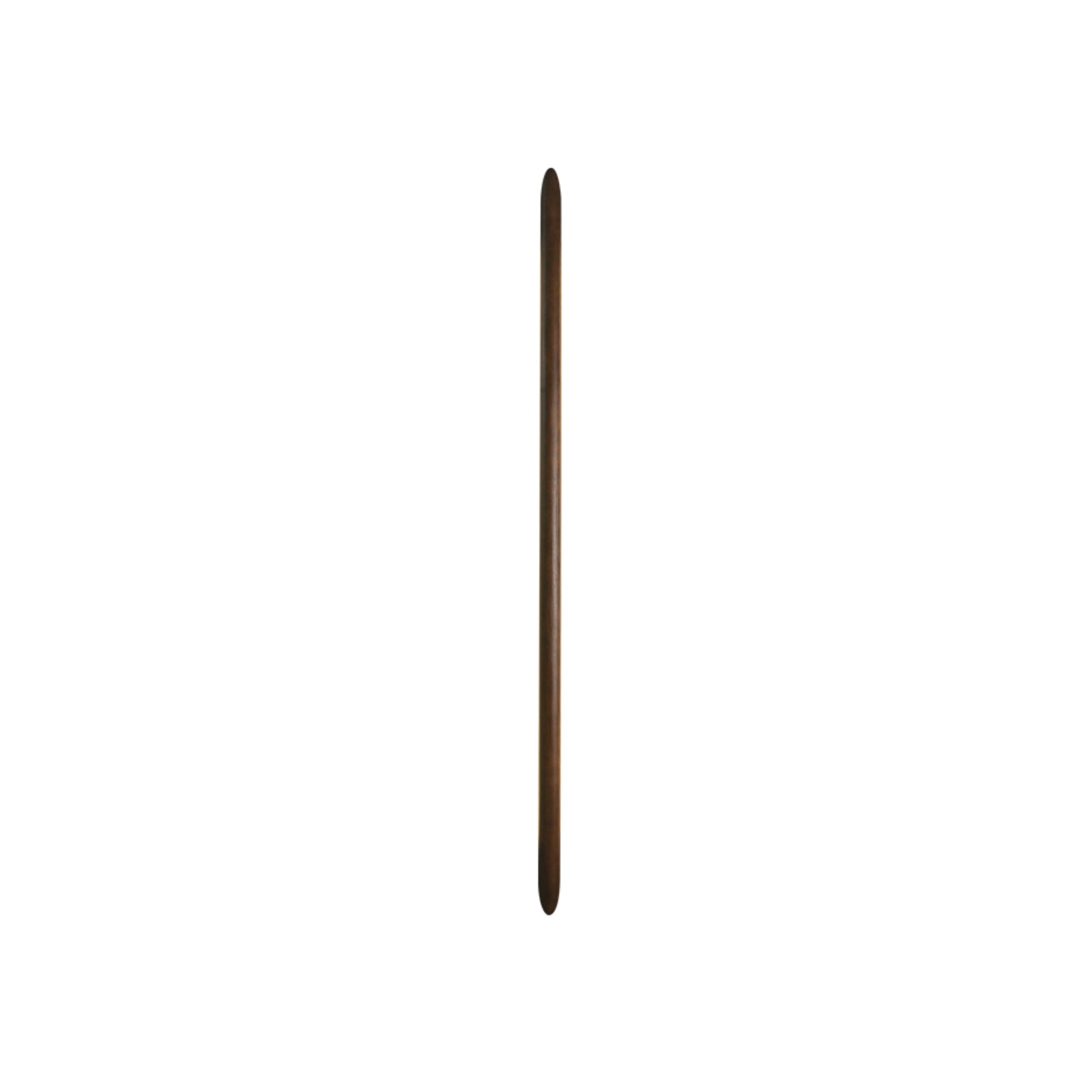Linea Wood Wall Light - Lamp Outdoor