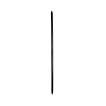 Linea Wood Wall Light - Lamp Outdoor