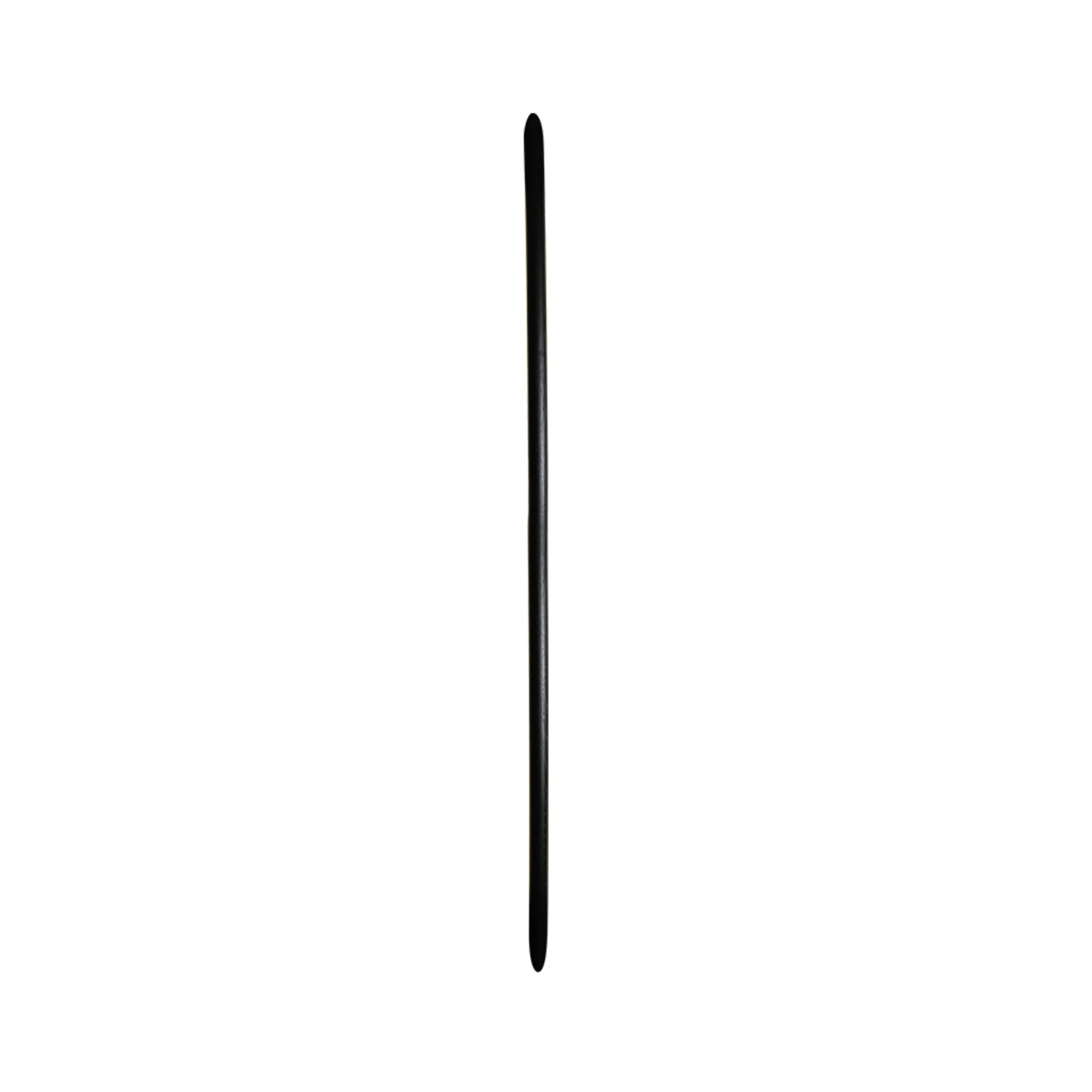 Linea Wood Wall Light - Lamp Outdoor