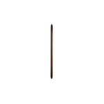 Linea Wood Wall Light - Lamp Outdoor