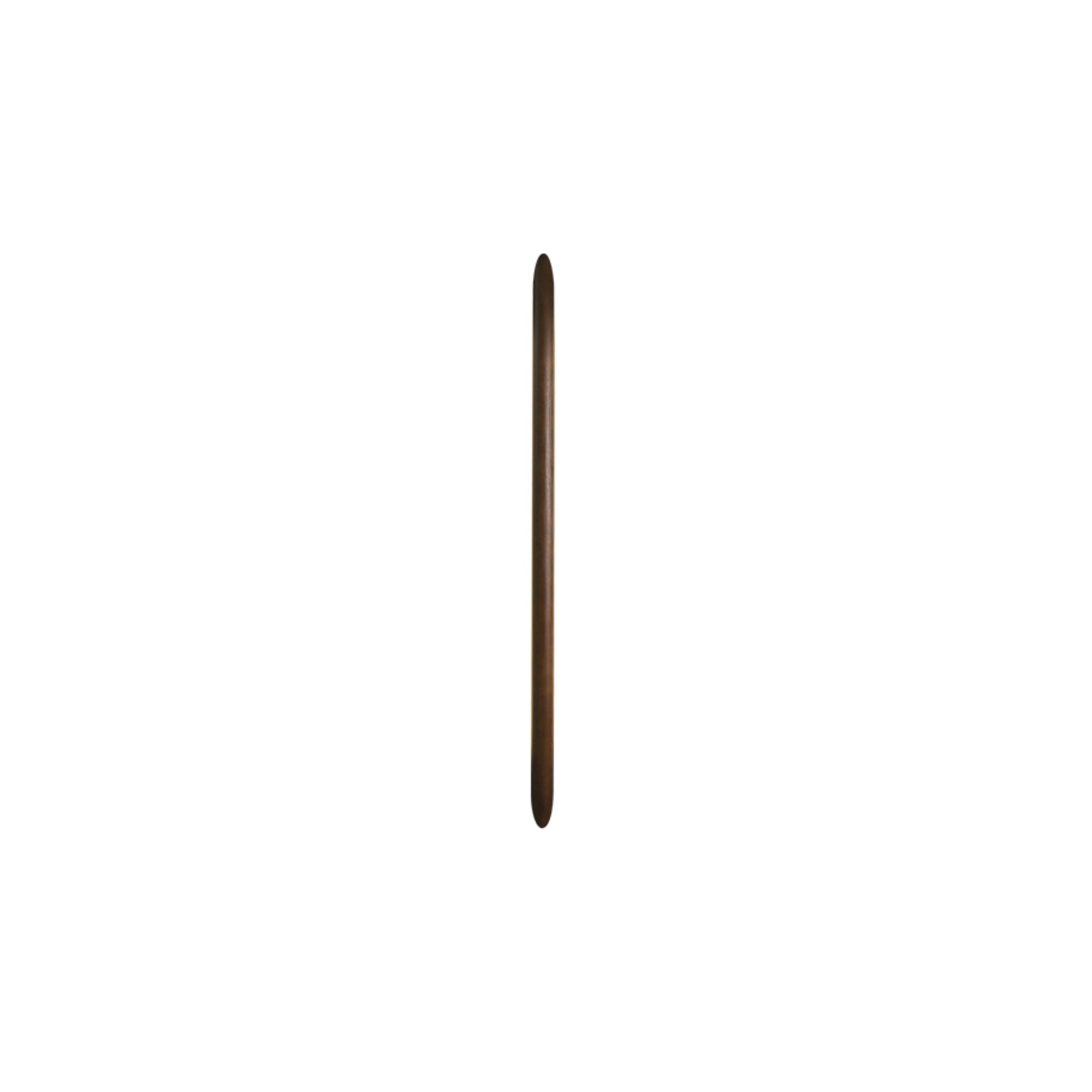 Linea Wood Wall Light - Lamp Outdoor