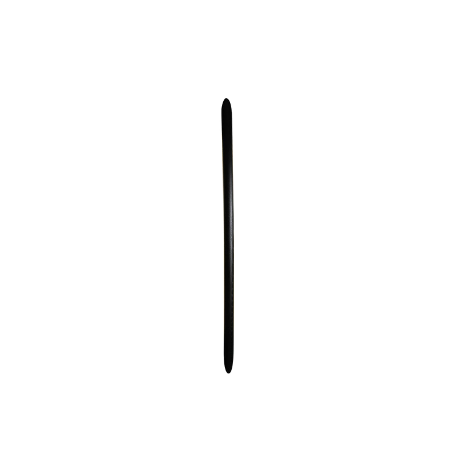 Linea Wood Wall Light - Lamp Outdoor