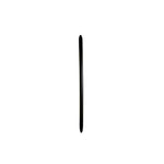 Linea Wood Wall Light - Lamp Outdoor