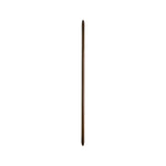 Linea Wood Wall Light - Lamp Outdoor