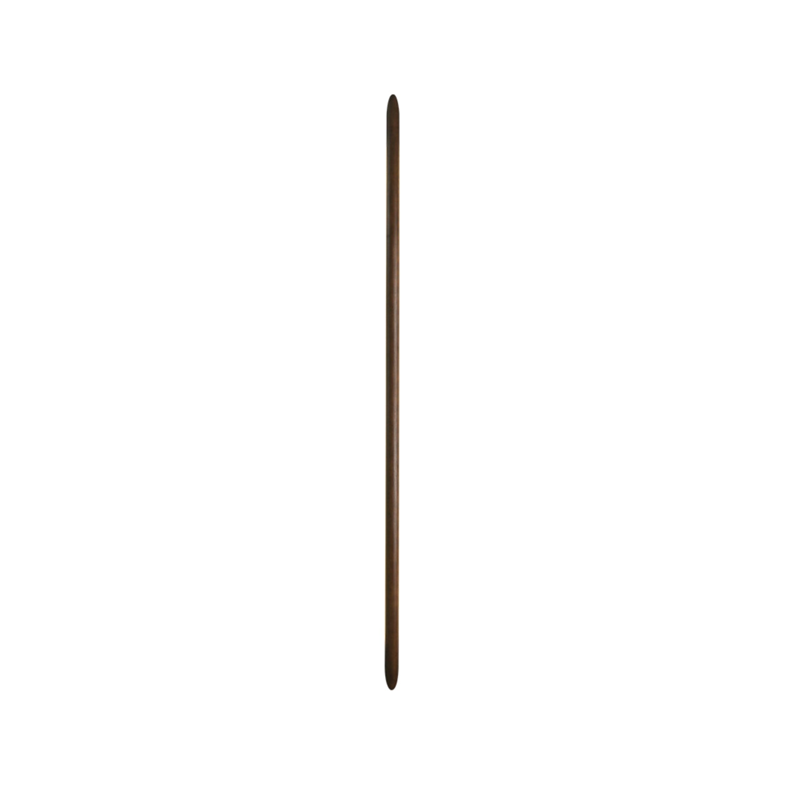 Linea Wood Wall Light - Lamp Outdoor