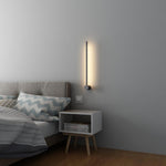 Linear LED Wall Light - Lamp Outdoor