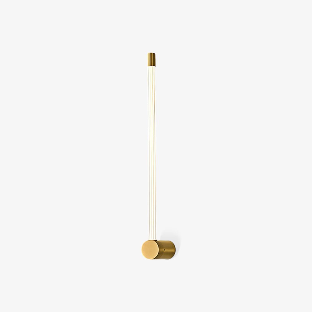 Linear LED Sconce - Lamp Outdoor