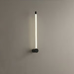 Linear LED Rechargeable Sconce - Lamp Outdoor