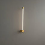 Linear LED Sconce - Lamp Outdoor