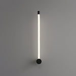 Linear LED Sconce - Lamp Outdoor