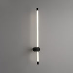 Linear LED Sconce - Lamp Outdoor