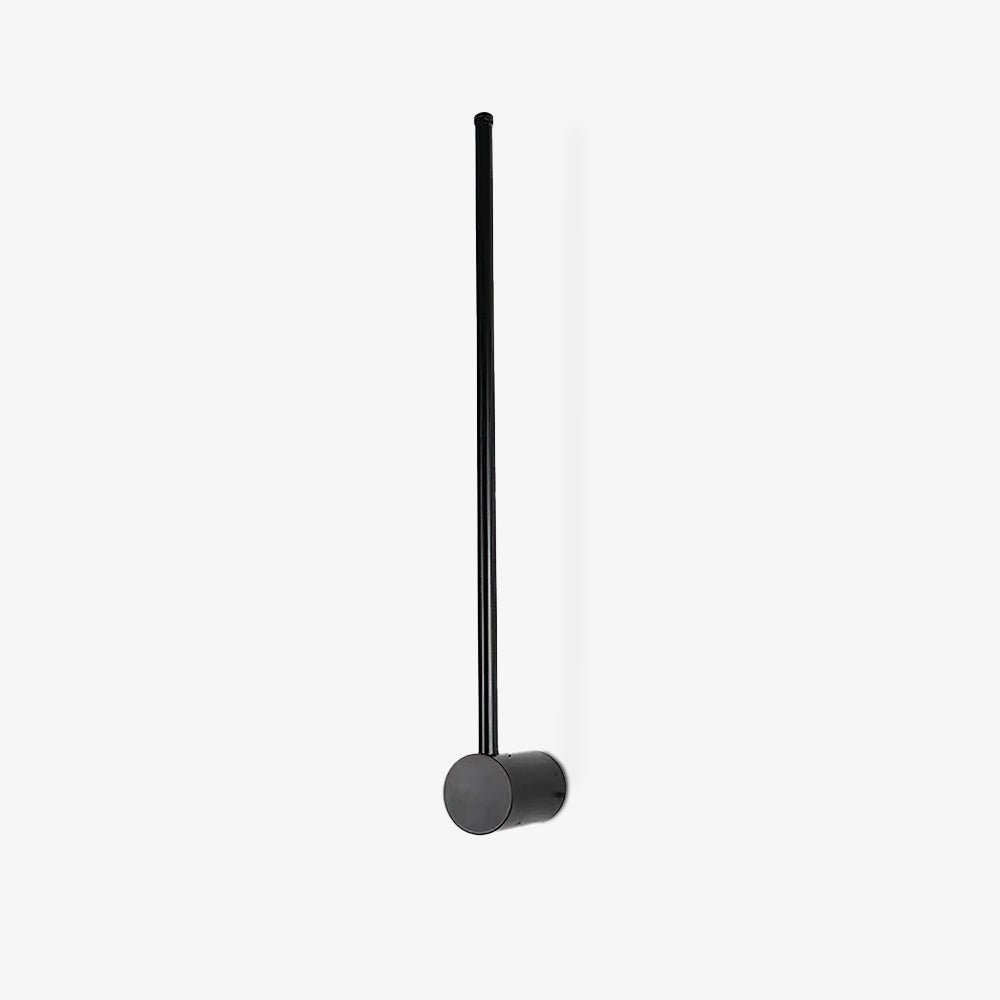 Linear LED Wall Light - Lamp Outdoor