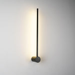 Linear LED Wall Light - Lamp Outdoor