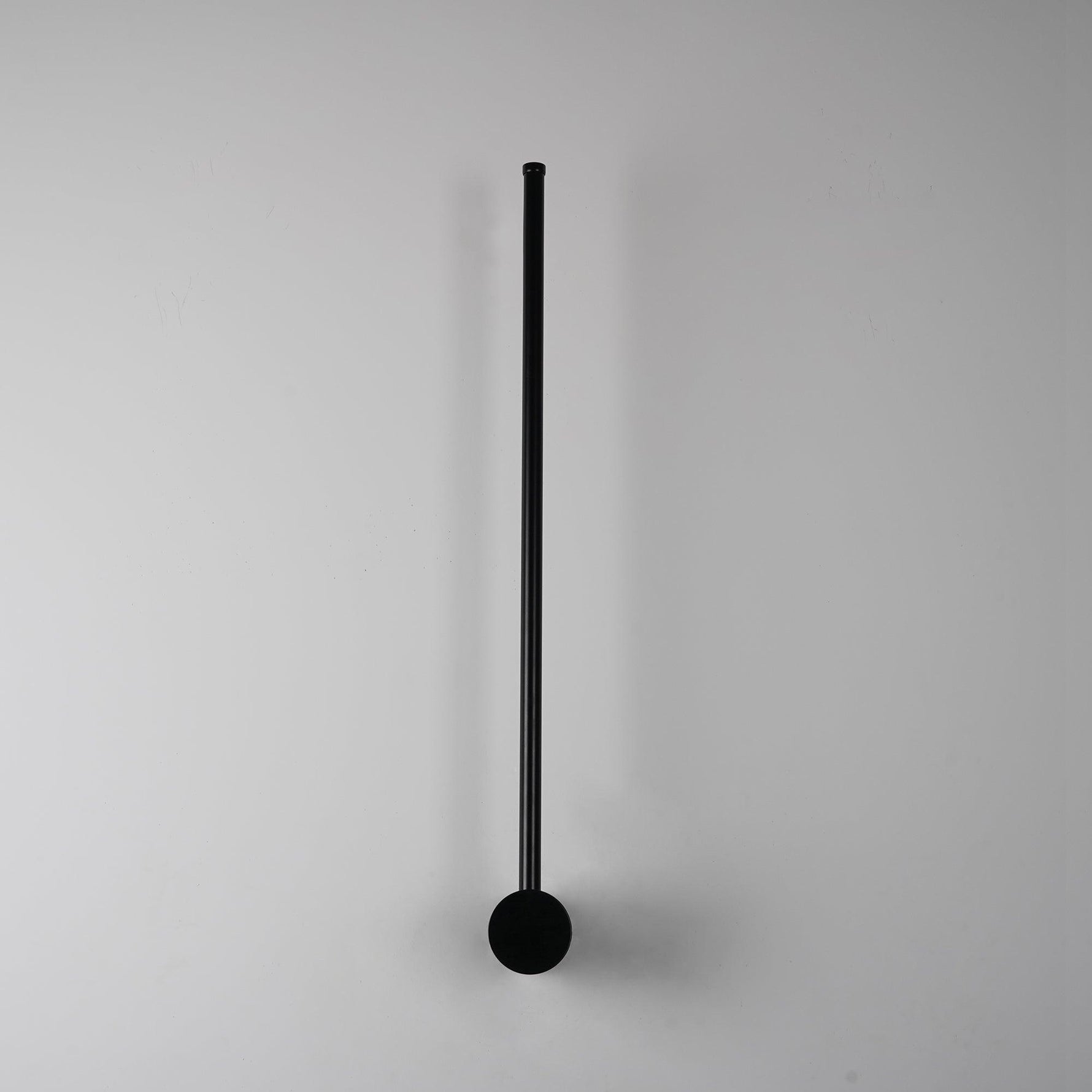 Linear LED Wall Light - Lamp Outdoor